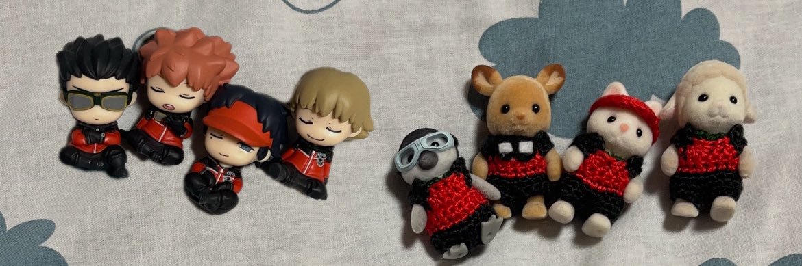 grgrneruyo's profile banner image