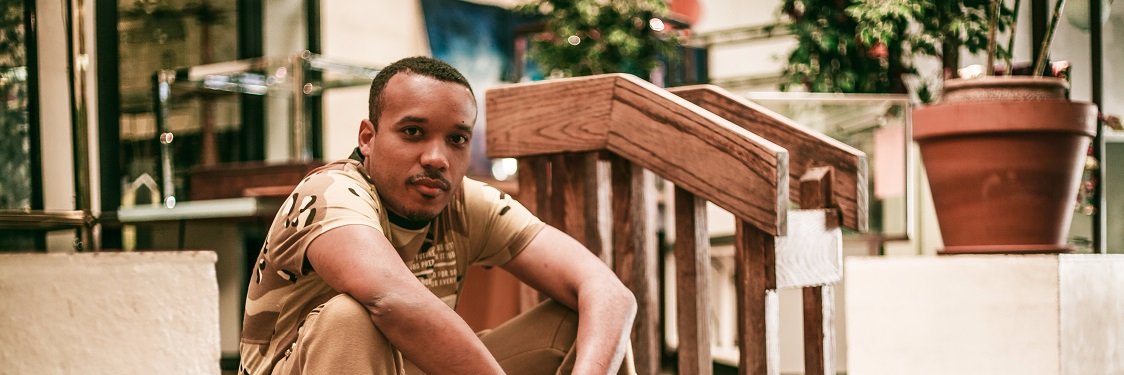 DJHeadNoize's profile banner image