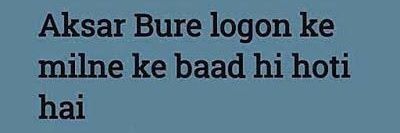 Bilal Umer banner
