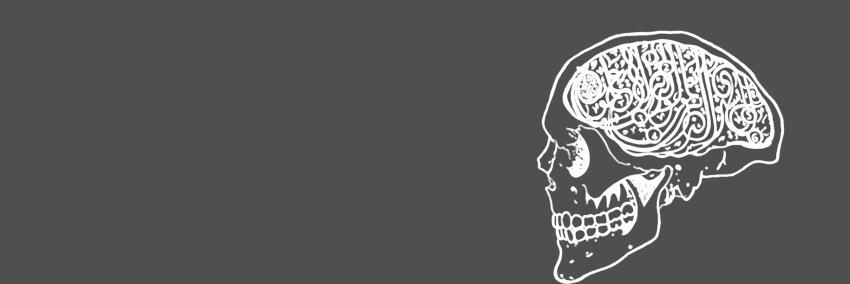 Darb1718's profile banner image