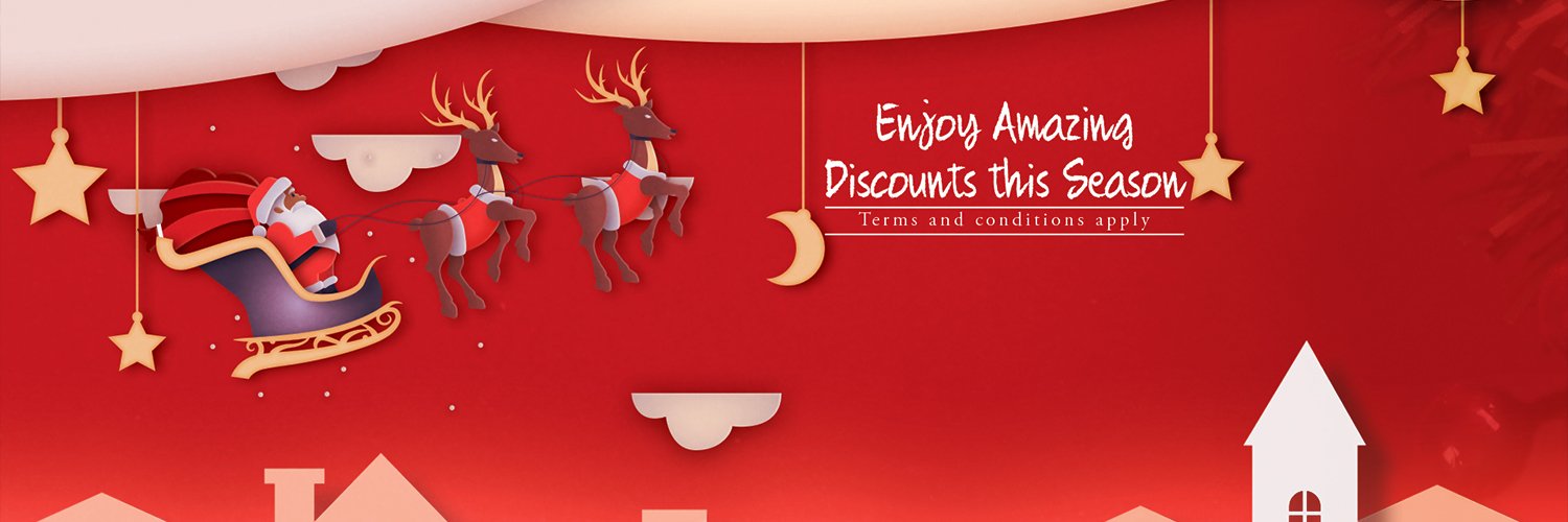 instantbillspay's profile banner image