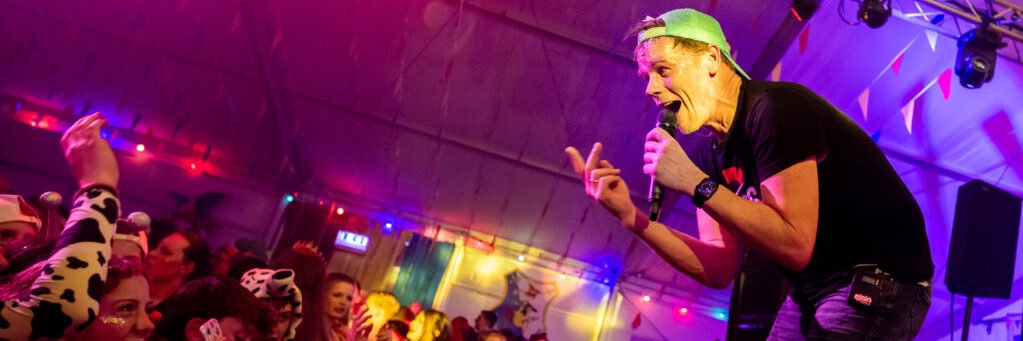 MultieBuldtie's profile banner image