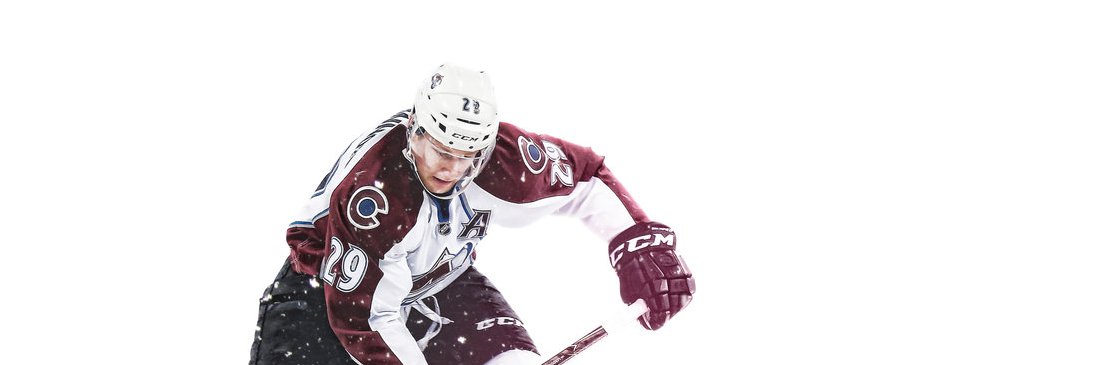 oliverbr's profile banner image