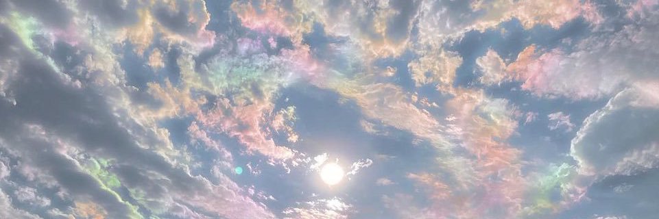 gayeedgn's profile banner image