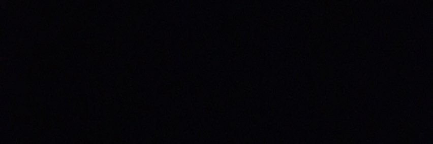 katitude86's profile banner image