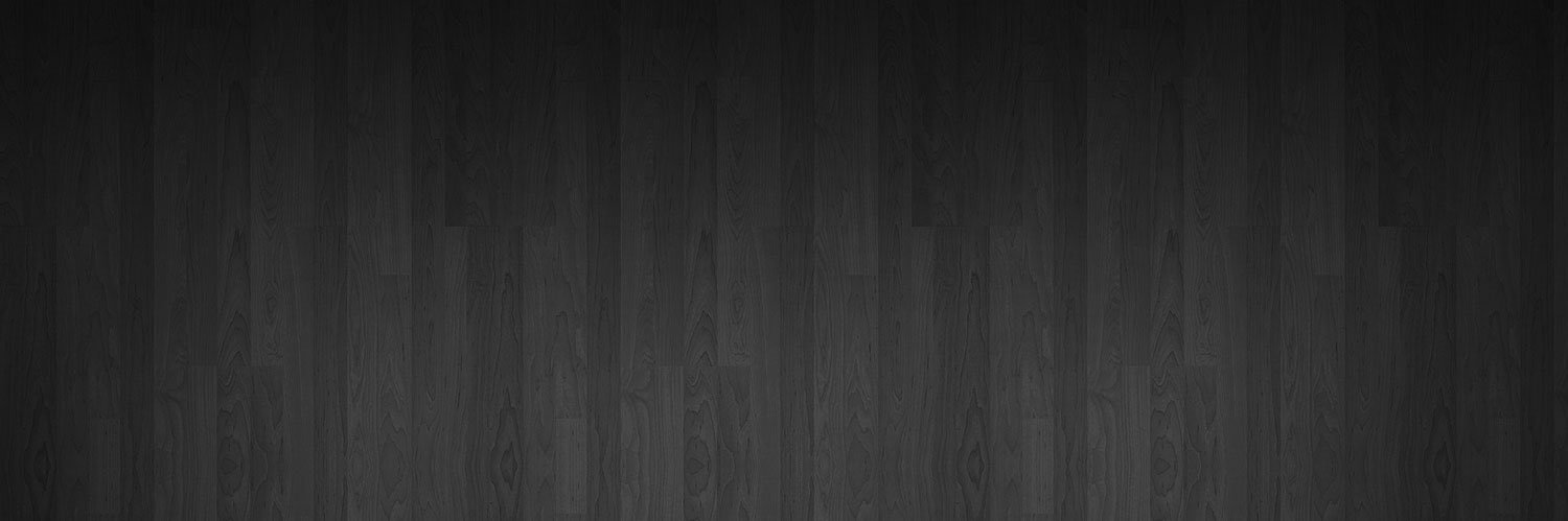 Sa_2449's profile banner image
