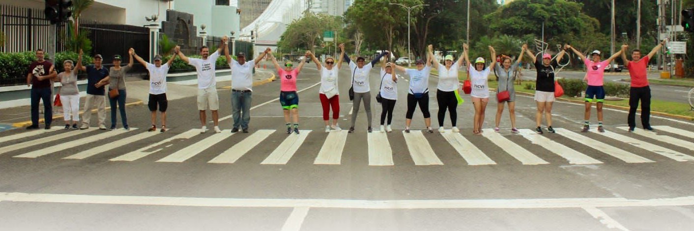 APASITGuatemala's profile banner image
