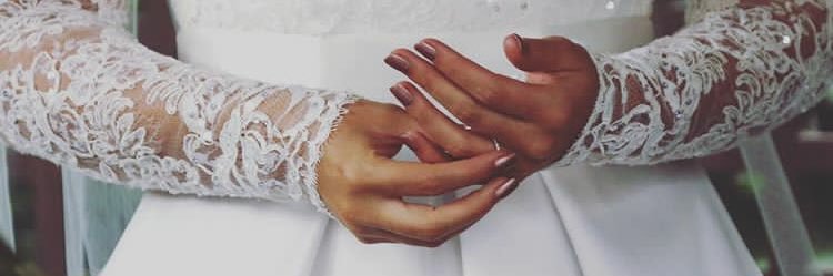 TeamJacJossa's profile banner image