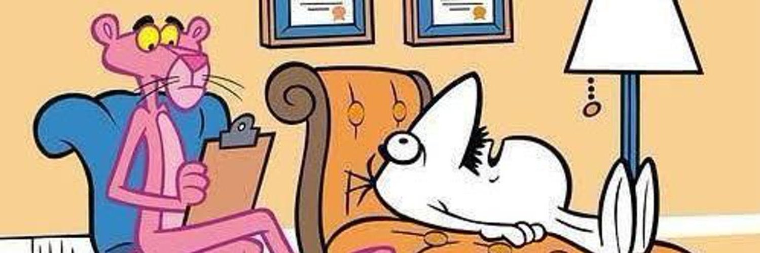 psichumor's profile banner image