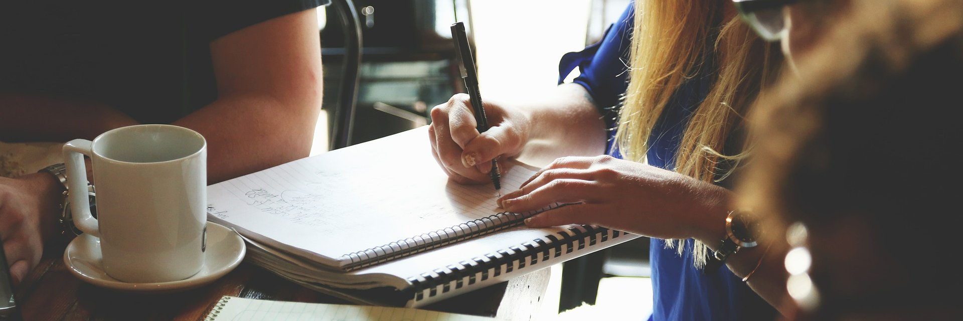 Today's Wills & Probate banner