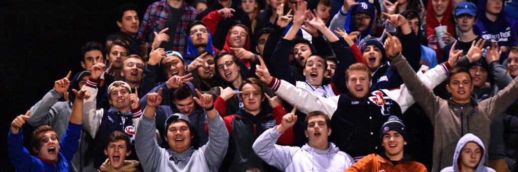 foranlionpride's profile banner image