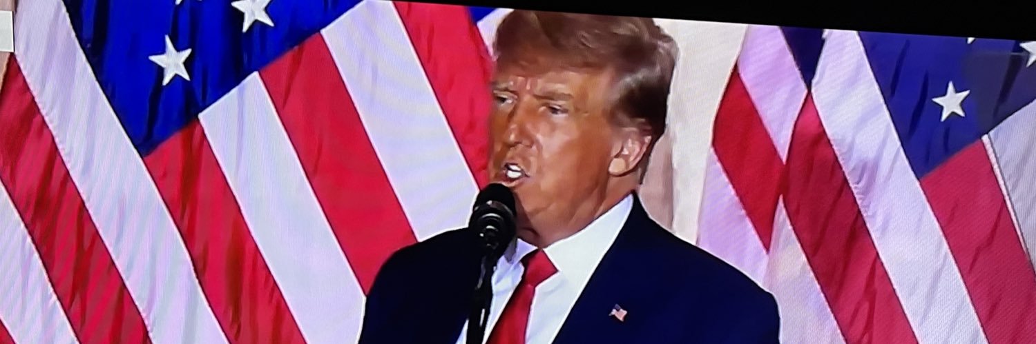 kittyc313🤝✌🏼 banner