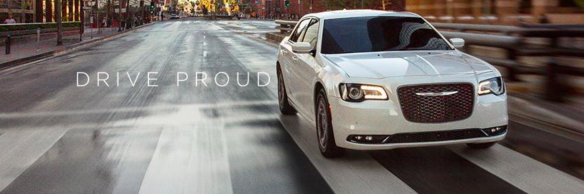 chrysleruk's profile banner image