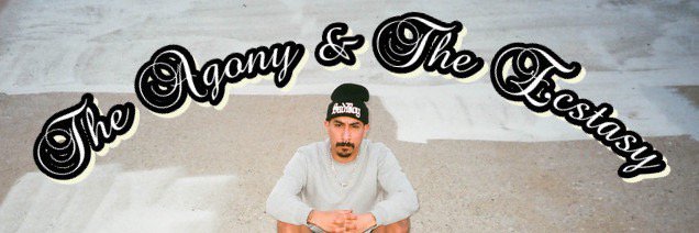 XDJSADBOYX's profile banner image
