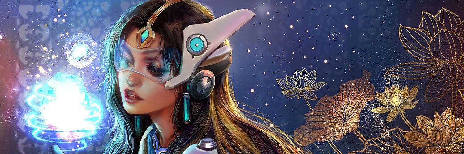 leoniew97's profile banner image