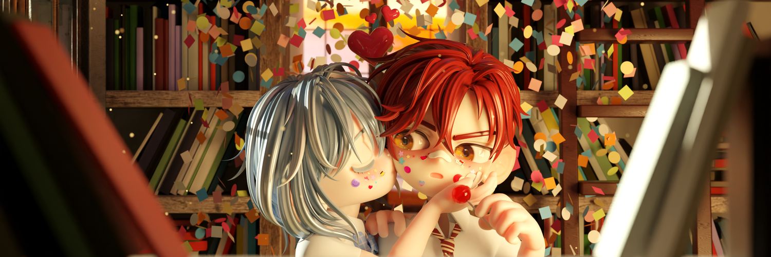 A_je_to_Mat's profile banner image