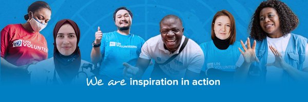 ChamberlainSDGs Profile Banner
