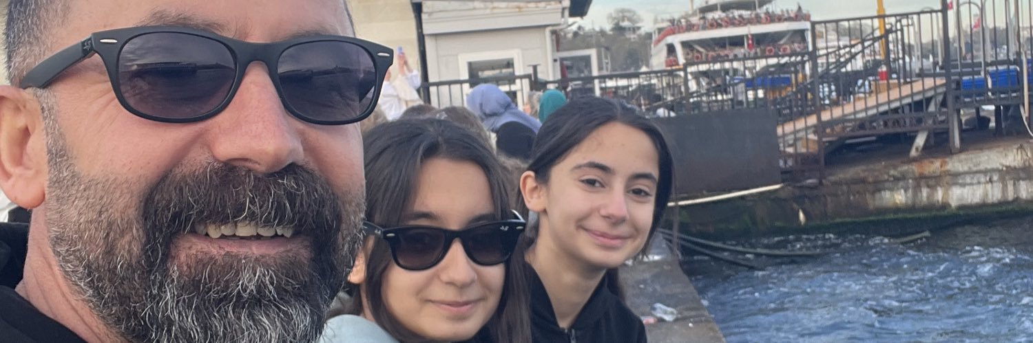 nvztylmz1's profile banner image