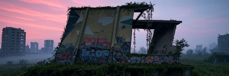 Animal Humano 🐢 banner