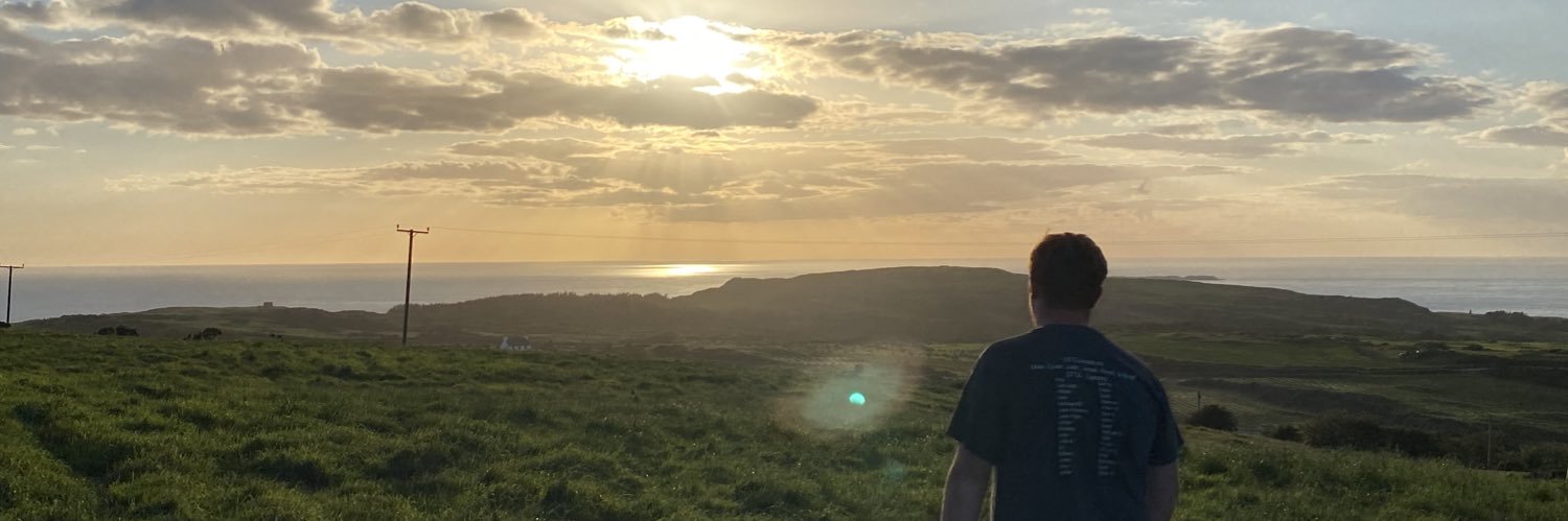 lve197's profile banner image