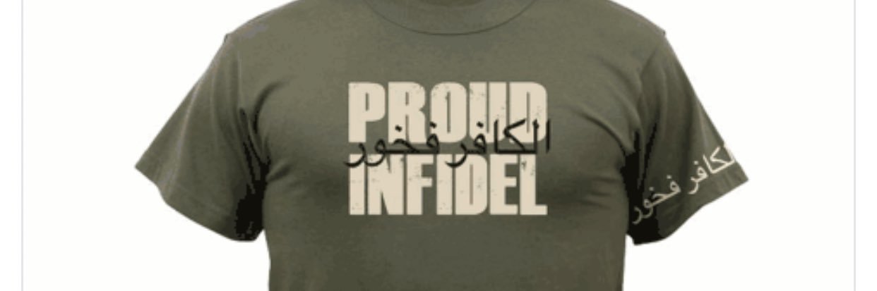 Plasmafluid's profile banner image