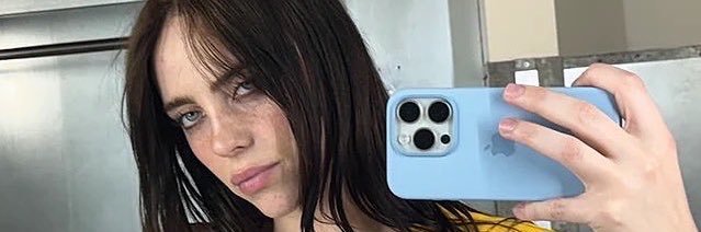 Kathiezzle's profile banner image