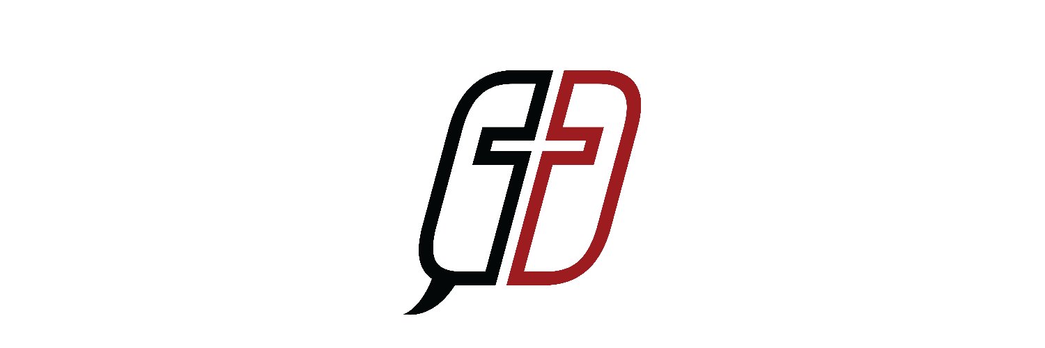 dlogicdisciple's profile banner image