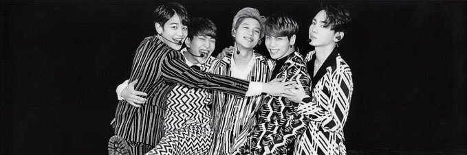 wickedtaemin's profile banner image