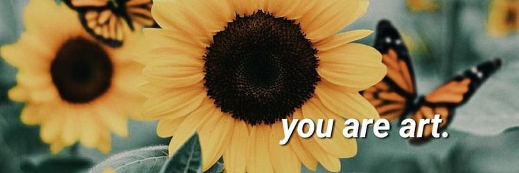 fool_for_selena's profile banner image