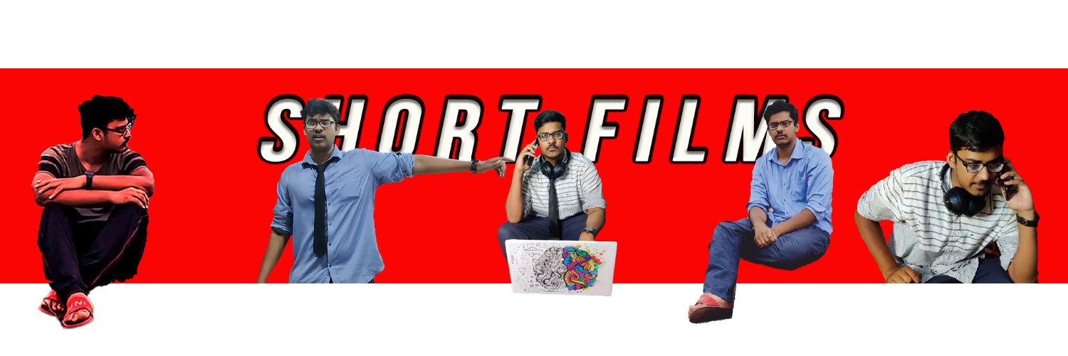 nitinsri06's profile banner image