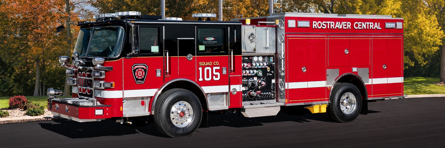 rcfd105's profile banner image