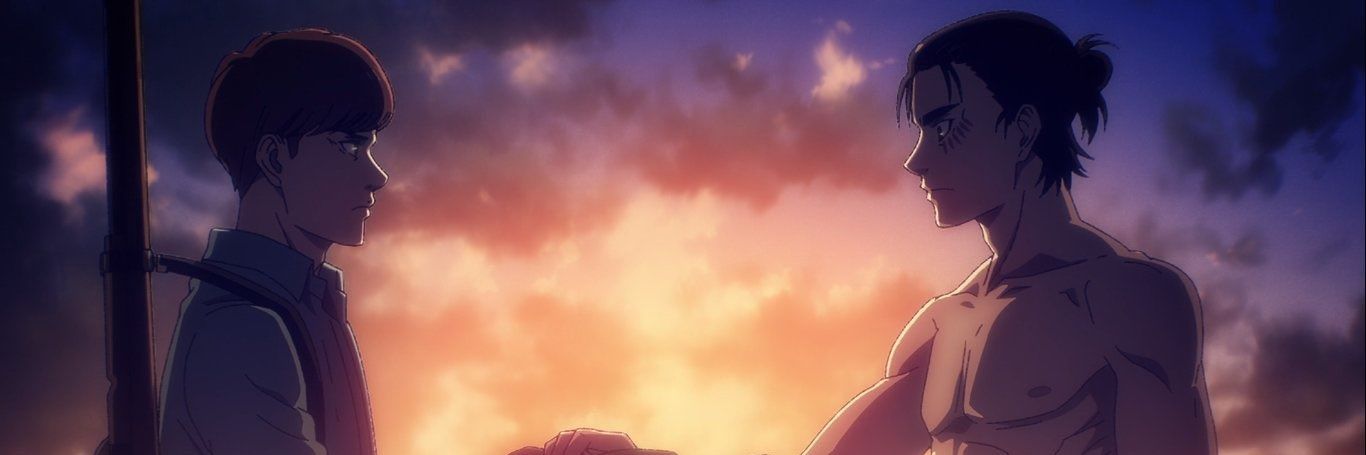 Brutator_'s profile banner image