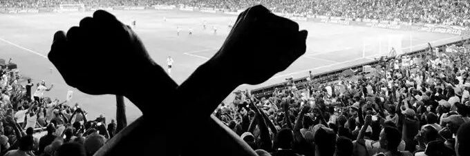Mavellous_'s profile banner image