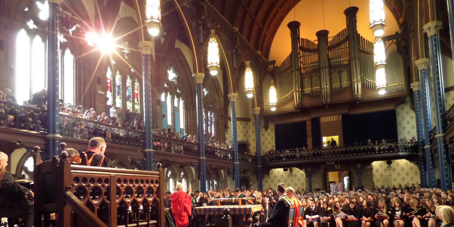 Vivian Binnie banner