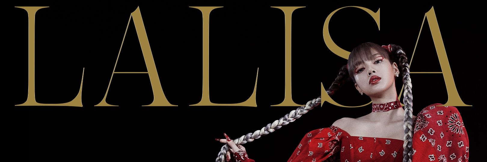 really_iriss's profile banner image