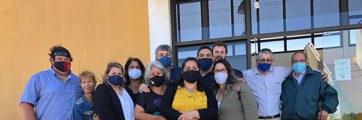 aletex81's profile banner image