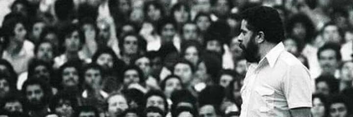 rezarzuela's profile banner image