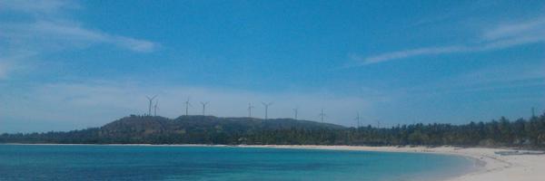 cybertooth9 Profile Banner