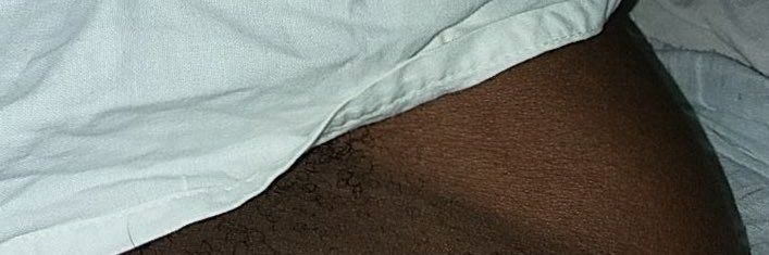kingboyssss's profile banner image