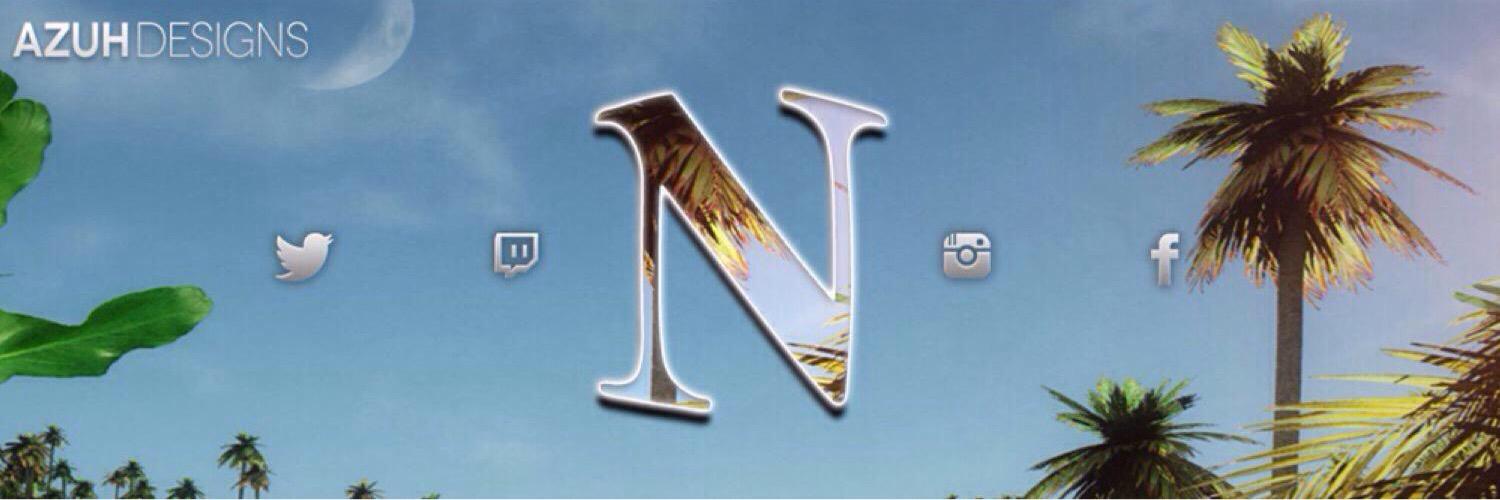 SupremClan_'s profile banner image