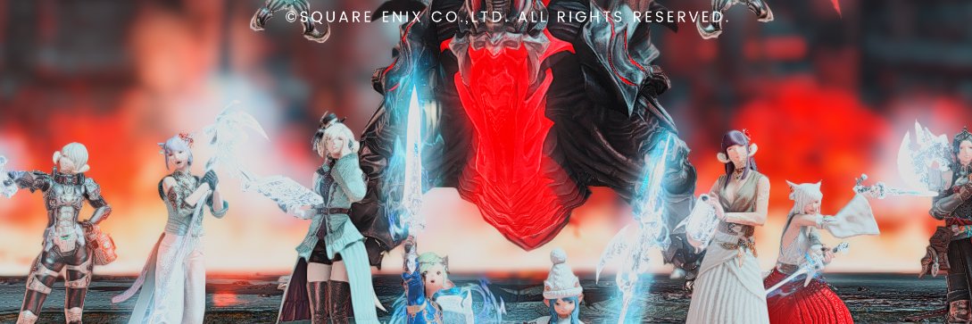 kelp_ff14's profile banner image