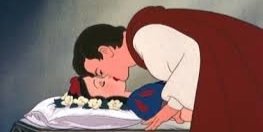 PrinceFlorianDW's profile banner image