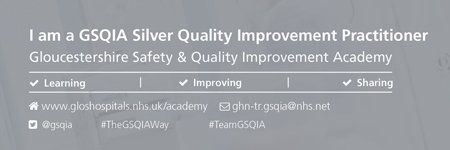 John Boyes 🧡🇪🇺🏴󠁧󠁢󠁳󠁣󠁴󠁿🦠 banner