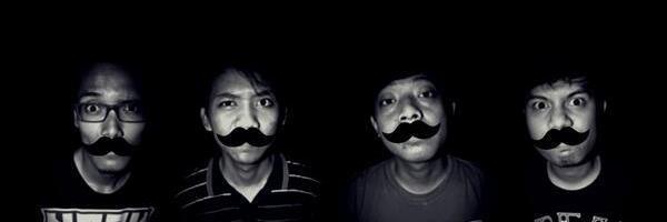 DopehopePunk's profile banner image