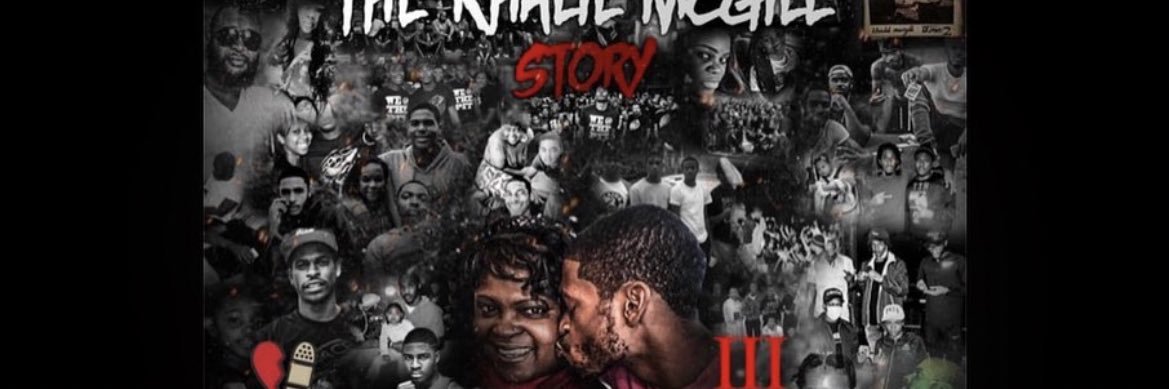 khalilmcgill's profile banner image