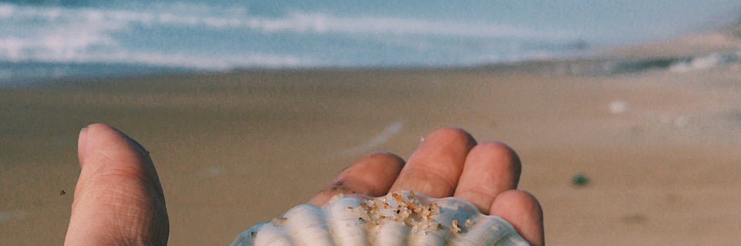 roduxx01's profile banner image