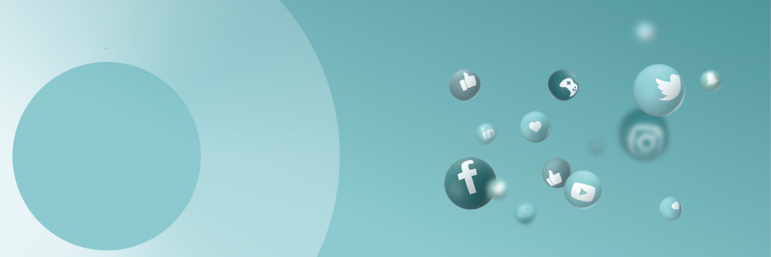 العمانية للنطاق العريض Oman Broadband banner