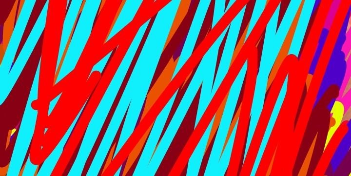 wesh948's profile banner image