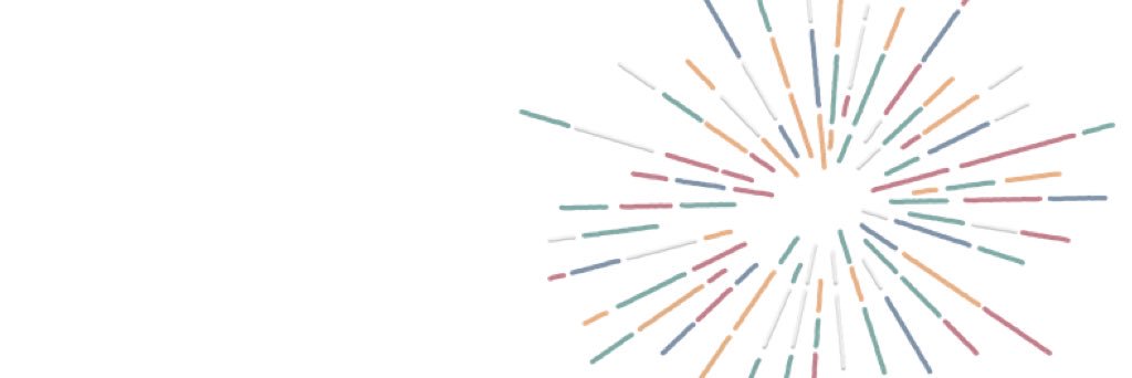 PitchforkMHS's profile banner image