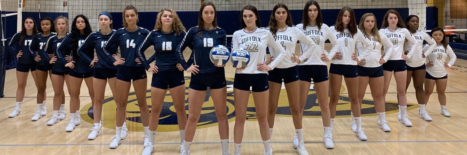 SuffolkVB's profile banner image
